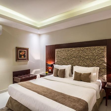 Al Muhaidb Sulaimanya Askary Hospital Riyadh Eksteriør billede