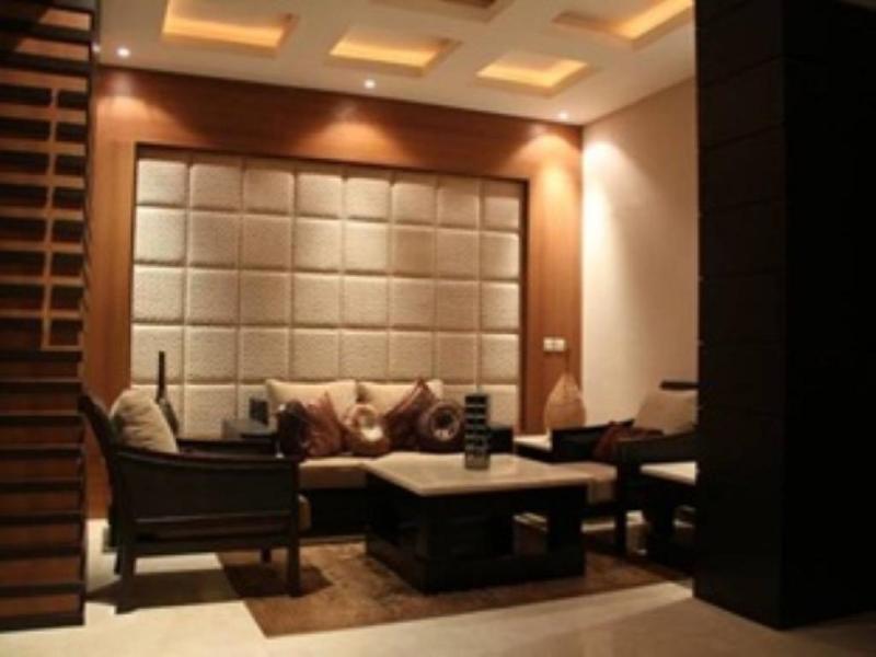 Al Muhaidb Sulaimanya Askary Hospital Riyadh Eksteriør billede