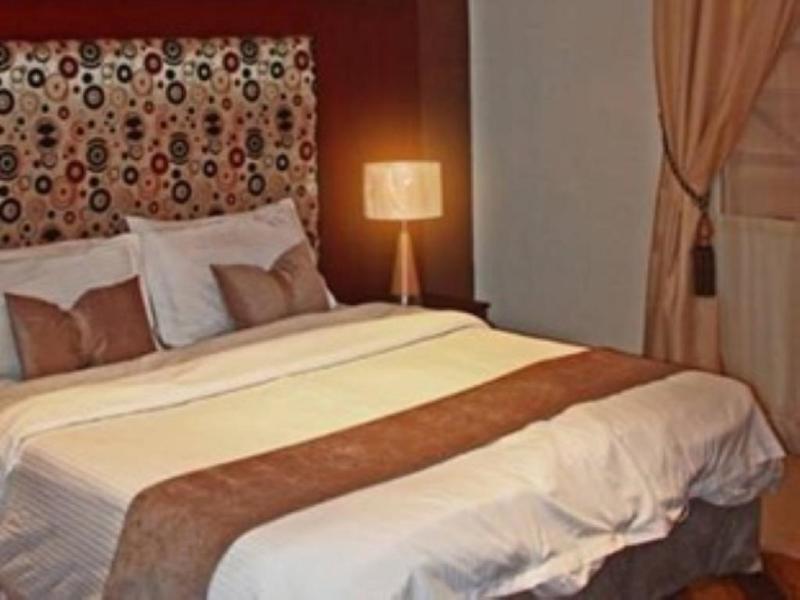 Al Muhaidb Sulaimanya Askary Hospital Riyadh Eksteriør billede